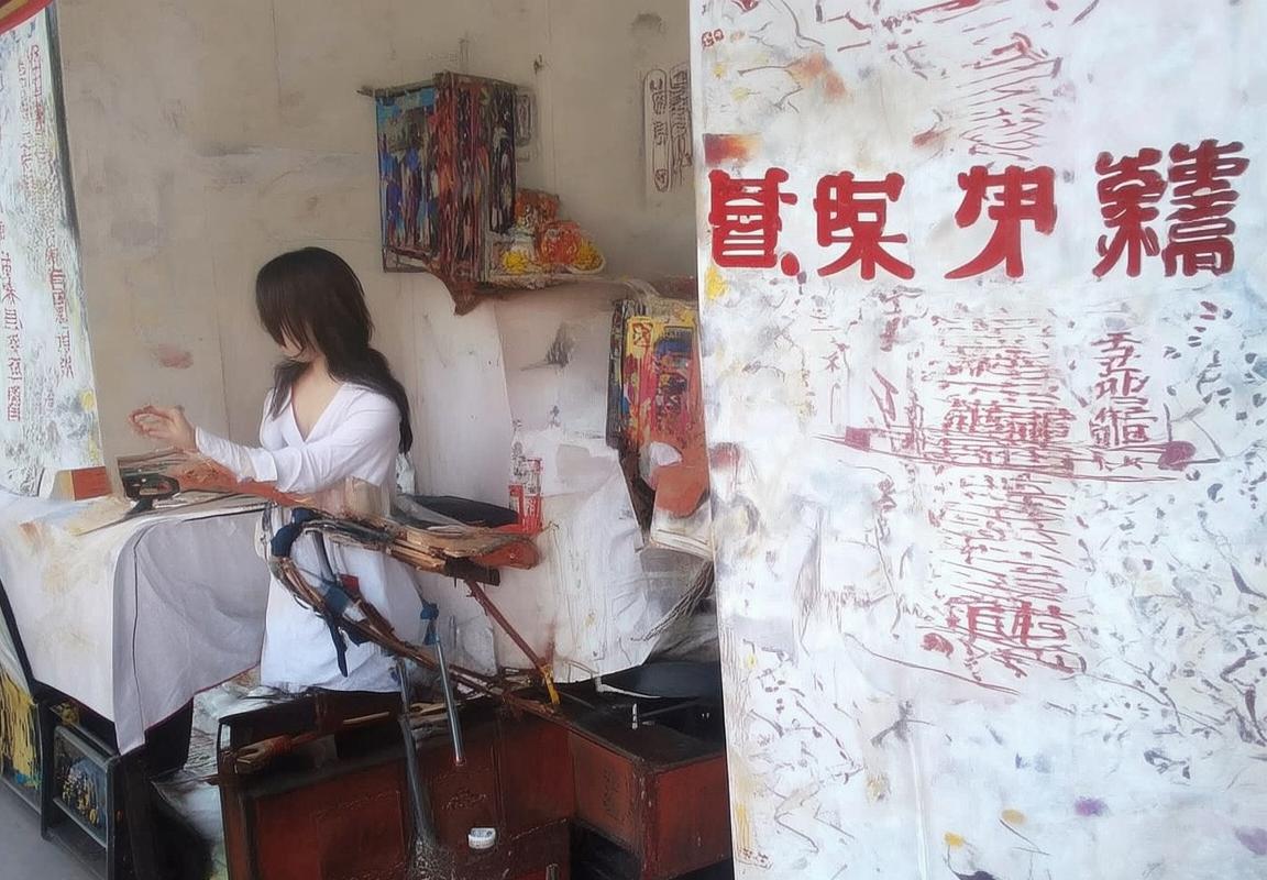 布拉德利·比尔加盟快船拒绝湖人背后的转会分析