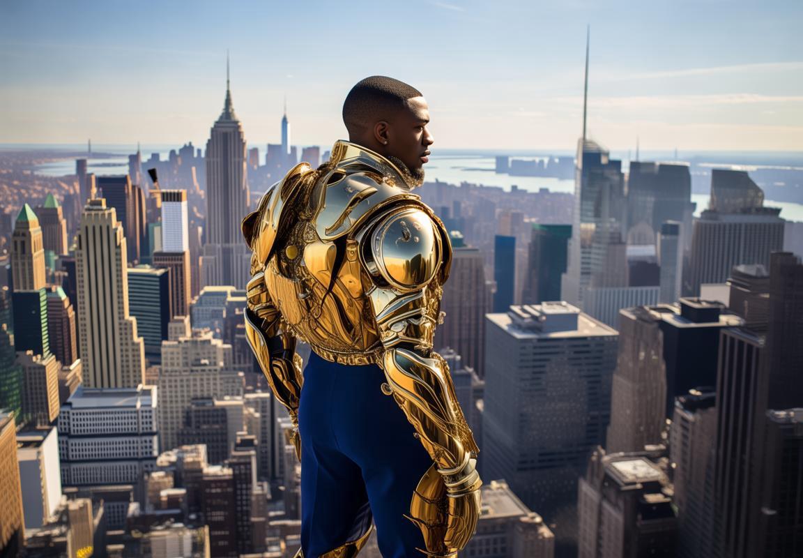 密尔沃基雄鹿队引援与追逐比尔：阵容升级与争冠之路