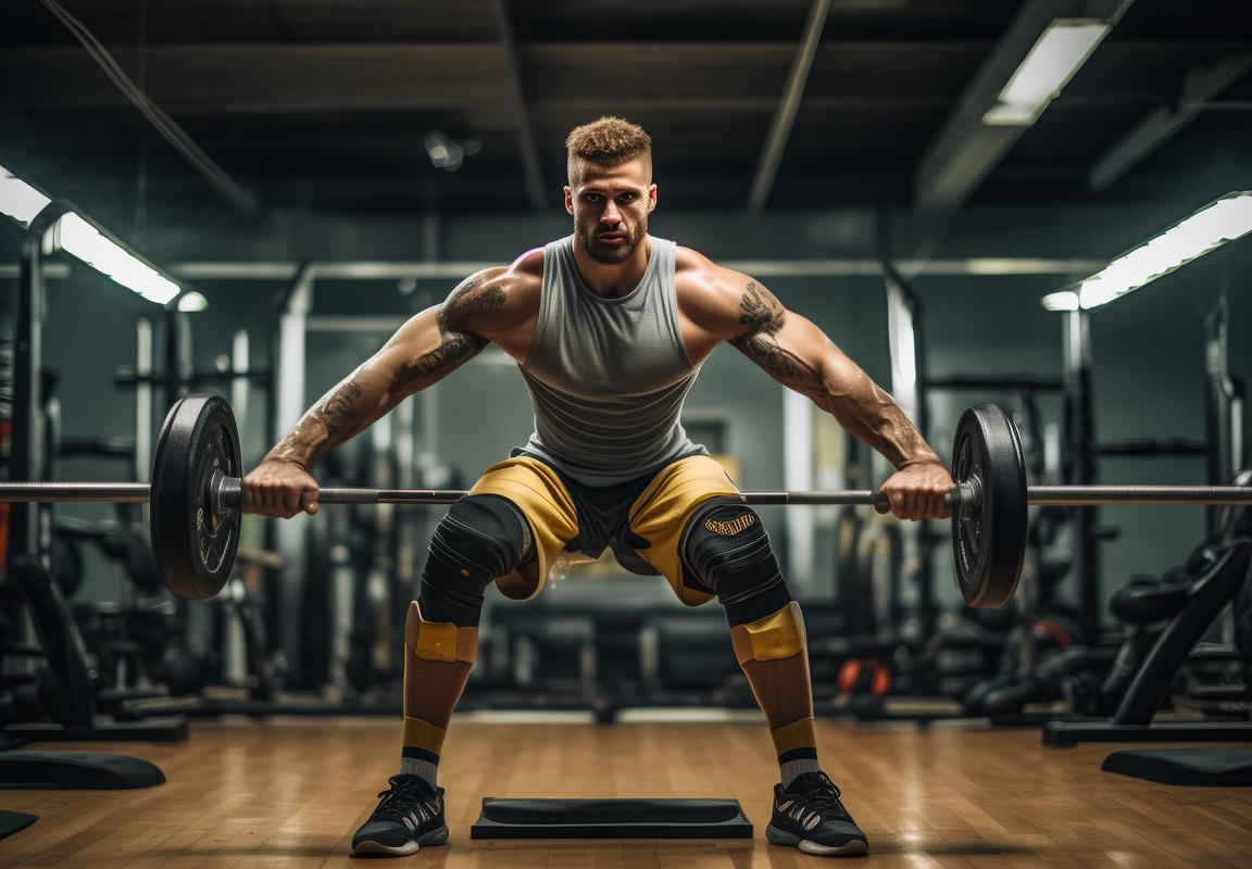 运动生物力学未来趋势：运动生物力学领域的未来发展趋势