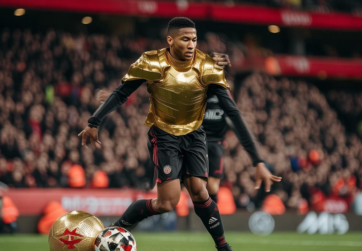 再见，曼联！巅峰身价1.3亿欧，桑乔有望加盟土超豪门